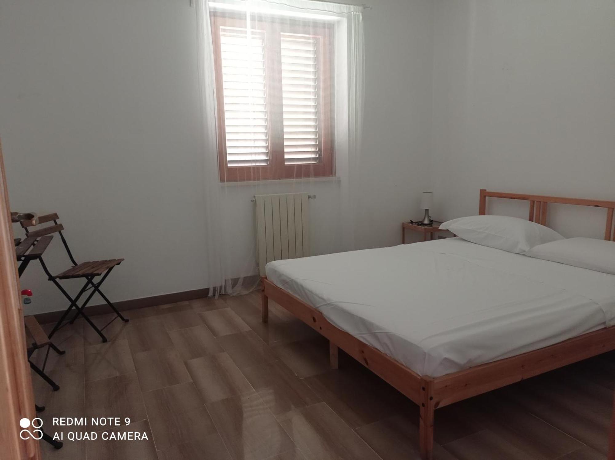 Villa Lucia Affitta Camere Formia Rum bild